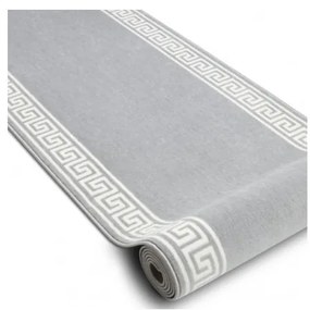 Behúň BCF MORAD Grek grécky sivý - Výpredaj