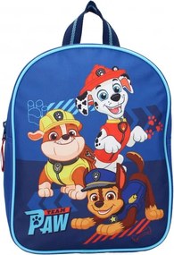Vadobag - Detský batôžtek Tlapková patrola / PAW PATROL / 29 x 22 x 9 cm