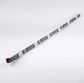 ECOLIGHT 4x LED trubicové svetlo 120 cm 18 W 2430 lm 4000K G13 T8
