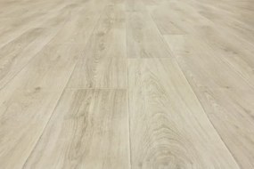 PVC podlaha Activia Aurora 11 béžová