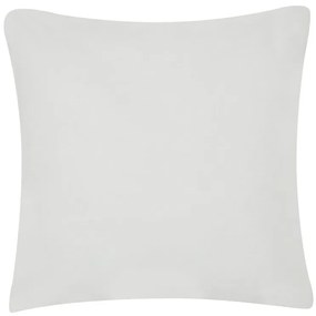 Sada 2 ozdobných vankúšov 45 x 45 cm Etal (modrá). Vlastná spoľahlivá doprava až k Vám domov. 1075027