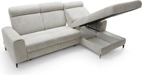 Sedacia súprava CANES