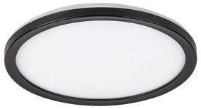 Rabalux 7774-LED Stmievateľné vonkajšie svietidlo LED/15W/230V Wi-Fi Tuya IP44 + DO