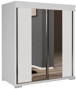 Komoda Tablet T3 80 biela