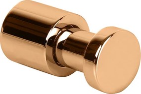 Bemeta Design CORAL: Háčik - 158506092