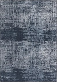 Koberec Torino Petrol modrý