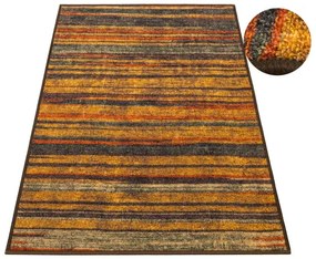 Koberec FUSION 14 viacfarebný