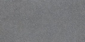 Dlažba Rako Block čierna 60x120 cm mat DAKV1783.1