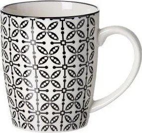 XXXLutz HRNČEK NA KÁVU Takeo 350 ml Ritzenhoff Breker - Hrnčeky & šálky - 003417017901