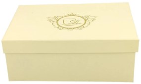 Porcelánová šálka na nohe s podšálkou Dragonfly 150 ml sada 2ks