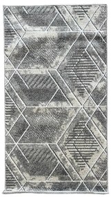 Koberec Frisee Apollo 1,6/2,3 2007 0825