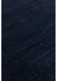 Jedálenský stôl z teakového dreva 90x200 cm Suri – White Label