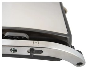 Orava Elektrický kontaktný gril Grillchef 4
