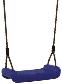 Vonkajšia súprava na hranie impregnovaná borovica