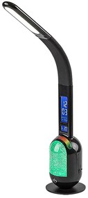 Rabalux FIGEN LED stolná lampa 74230