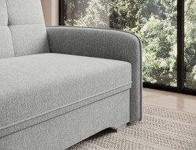 Rozkládací pohovka LAINE 102 cm Poco - výber z 4 prevedení