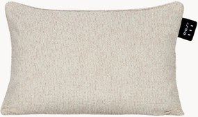 Vyhrievaný vankúš do interiéru/exteriéru Cosipillow Teddy