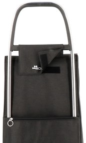 Nákupná taška 35 l Jolie Tweed 2 - Rolser