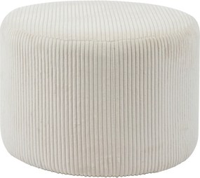 XXXLutz TABURETKA, textil, 55/38 cm Livetastic - Kreslá - 001769011802