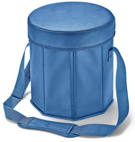 Chladiaca taška 2 v 1