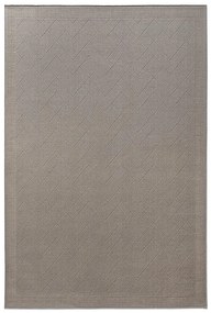 Koberec Lana Willow 1,2/1,7 76361