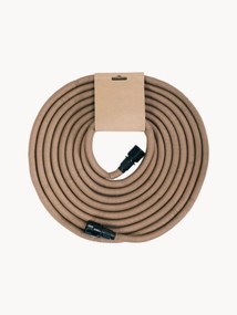 Záhradná hadica Deluxe, rôzne veľkosti