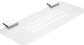 Nimco Polica, 30 cm IXI - Ki X330-26