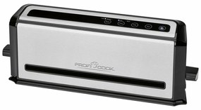 Profi Cook VK 1133 vákuová zváračka