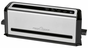 Profi Cook VK 1133 vákuová zváračka