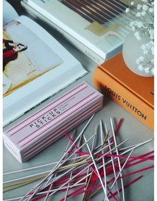 Spoločenská hra Play Pick up sticks – Printworks