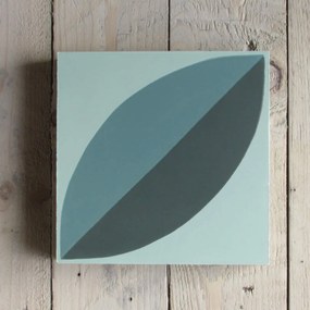 Cementové dlaždice 2260 | Articima