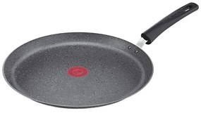 Tefal - Panvica na palacinky NATURAL FORCE 25 cm