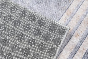 TA Koberec 29870 TLAČ TOSCANA Rozmer: 80x150 cm