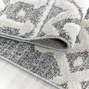 Pısa 4710 - Grey