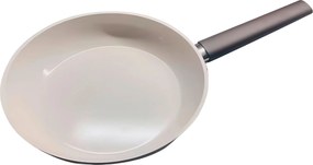 XXXLutz PANVICA keramický povrch 28/5,3 cm Homeware Profession. - Panvice na vyprážanie - 004856000304