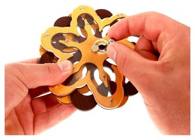 Hlavolam Star Path – RecentToys