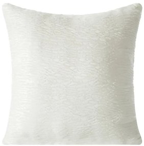 Estera/B 40x40 obliečka na vankúš 137022