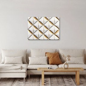 Obraz - Dekoratívna textúra (70x50 cm)