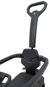 RAMIZ Odrážadlo Lamborghini Aventador SV A8810P - čierne