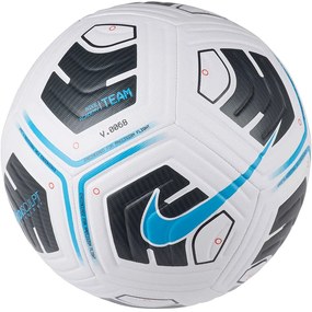 Futbalová lopta Nike Academy Team Ball CU8047-102 Veľkosť: 3