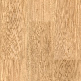 Egibi, Vinylová podlaha kliková Canadian Design Premium Winnipeg, 1190 x 228 mm