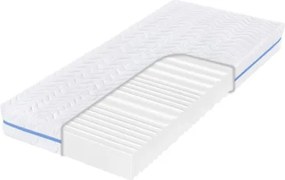 Matrac Medixo Mediflex 90x200 cm%