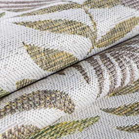 Béžový vonkajší koberec 140x200 cm Sunny – Ayyildiz Carpets