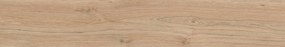 Dlažba Sequoya Almond 20x120 R