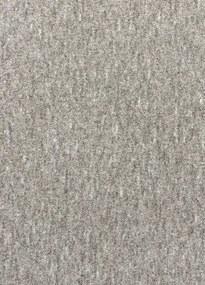 Koberce Breno Metrážny koberec STRUCTURA 44, šíře role 400 cm, béžová, viacfarebná