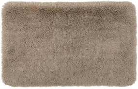 Koberec COMFIT 90x150 cm šedohnědý