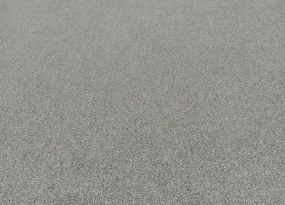 Koberce Breno Metrážny koberec BELLAGIO 90, šíře role 400 cm, béžová, sivá