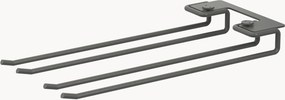 Vešiaky String System, Š 30 cm, 2 ks