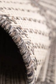 Behúň JEANS 1969/P91