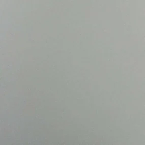 Mereo, Mereo Mailo, kúpeľňová skrinka 121 cm, čierne madlo, Multidecor, Šedá supermat, MER-CN593SBSEDA